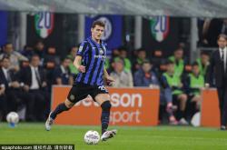 开云体育APP下载-球队主教练因病缺席关键比赛