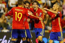 开云体育登录-克罗地亚逆转乌拉圭，晋级欧国联八强