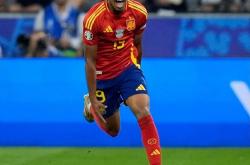 开云体育入口-摩纳哥捉襟见肘，需加快步伐追赶领头羊