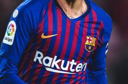 开云体育官方网站-欧洲足球赛场上球员实力过硬