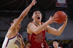 开云体育APP下载-包含山东队在关键时刻表现精彩，赢得比赛的词条