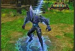 开云体育平台APP-大通：伊恩卡鲁联仿傲大城可代圣战纳恰多的简单介绍