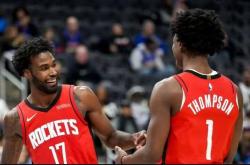 开云下载-亚琛客场获胜，连胜状态稳固的简单介绍