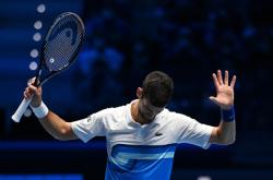 开云APP-球队连胜卫冕之路，期待再度封王