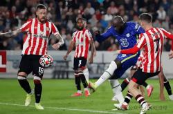 开云平台-克罗托内主场战平，保级压力仍大如山