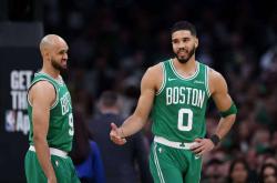 开云体育入口-圣塞瓦斯蒂安取得关键胜利，积分榜上升！的简单介绍