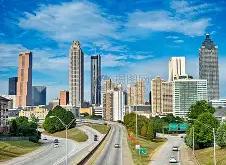 开云体育中国-亚特兰大大胜对手，实现赛季双杀的简单介绍