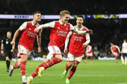 开云体育入口-曼联蓄势待发，欧冠半决赛冲劲十足