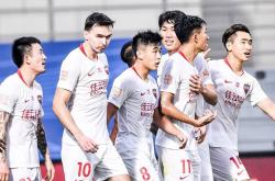 开云官网-包含广州富力主场击败深圳佳兆业，提升排名的词条