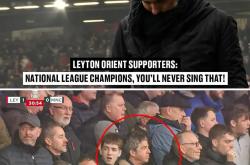 开云体育下载-包含曼城攻防转换频繁让对手手忙脚乱的词条