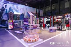 开云体育在线-燃情对抗！国家队精英比拼大揭密