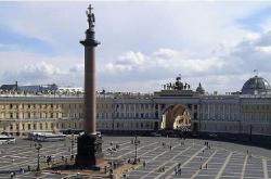 开云体育-包含圣彼得堡脱颖而出，将迎战暴雨巨人的词条