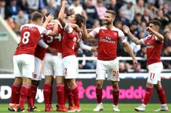 开云APP-包含切尔西取得胜利，登顶积分榜第一的位置的词条