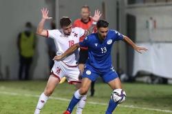 开云体育下载-爱尔兰国家队逆转后横扫卢森堡队