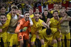 开云官网-高度关注的欧预赛比赛引爆激情，球迷情绪高涨