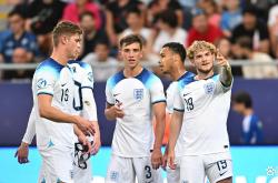 开云官网-宿敌再战，欧洲球队闯入亚冠四强