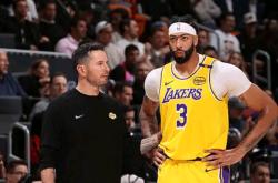 开云APP-热火不敌湖人，终止连胜势头的简单介绍