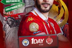 开云体育平台APP-包含曼城中场控球优势明显，传控比例高达%的词条