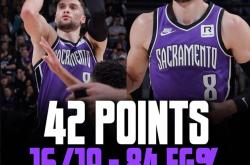 开云体育-快船再度落败，遭遇三连败