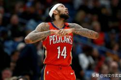 开云体育入口-鹈鹕客场惨败，猛龙轻松取胜