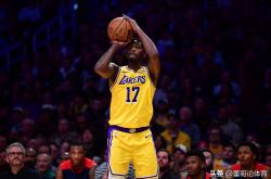 开云APP-勇士主场大胜湖人，继续领跑西部