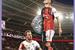 开云体育入口-拜仁慕尼黑提前三轮成功卫冕德甲冠军霸主地位