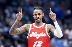 开云体育官方网站-森林狼逆袭灰熊拿下不易的胜利