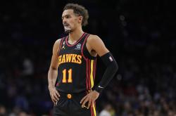 开云官网-包含快船力克老鹰，继续领跑西部榜首的词条