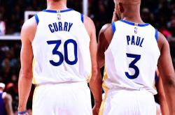 开云体育平台APP-勇士负于太阳结束连胜