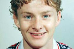 开云体育官方网站-曼联官宣：索尔斯克亚正式成为球队主教练