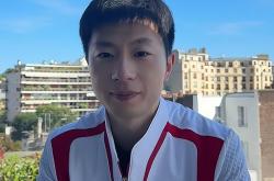 开云下载-包含瑞典队力克德国队，马龙刷新纪录的词条