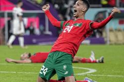 开云平台-法国队绝杀印尼队，戴资颖关键制胜的简单介绍