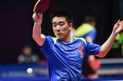 开云体育下载-波兰队鏖战瑞典队，张继科关键制胜
