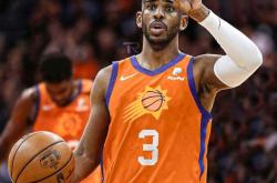 开云体育平台APP-太阳翻盘爵士，范弗利特带队取胜