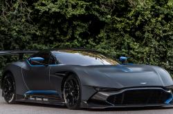 开云体育下载-意甲焦点战之夜，阿圭罗赛后评分拉满，诠释何为决定性巨星