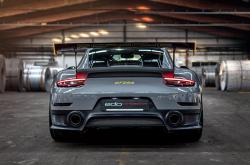 开云官网-逆转之夜，詹姆斯如何引领北京队翻盘独行侠