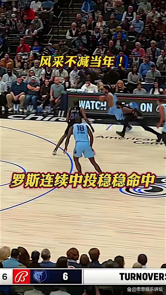 灰熊队前锋因伤休战至下赛季
