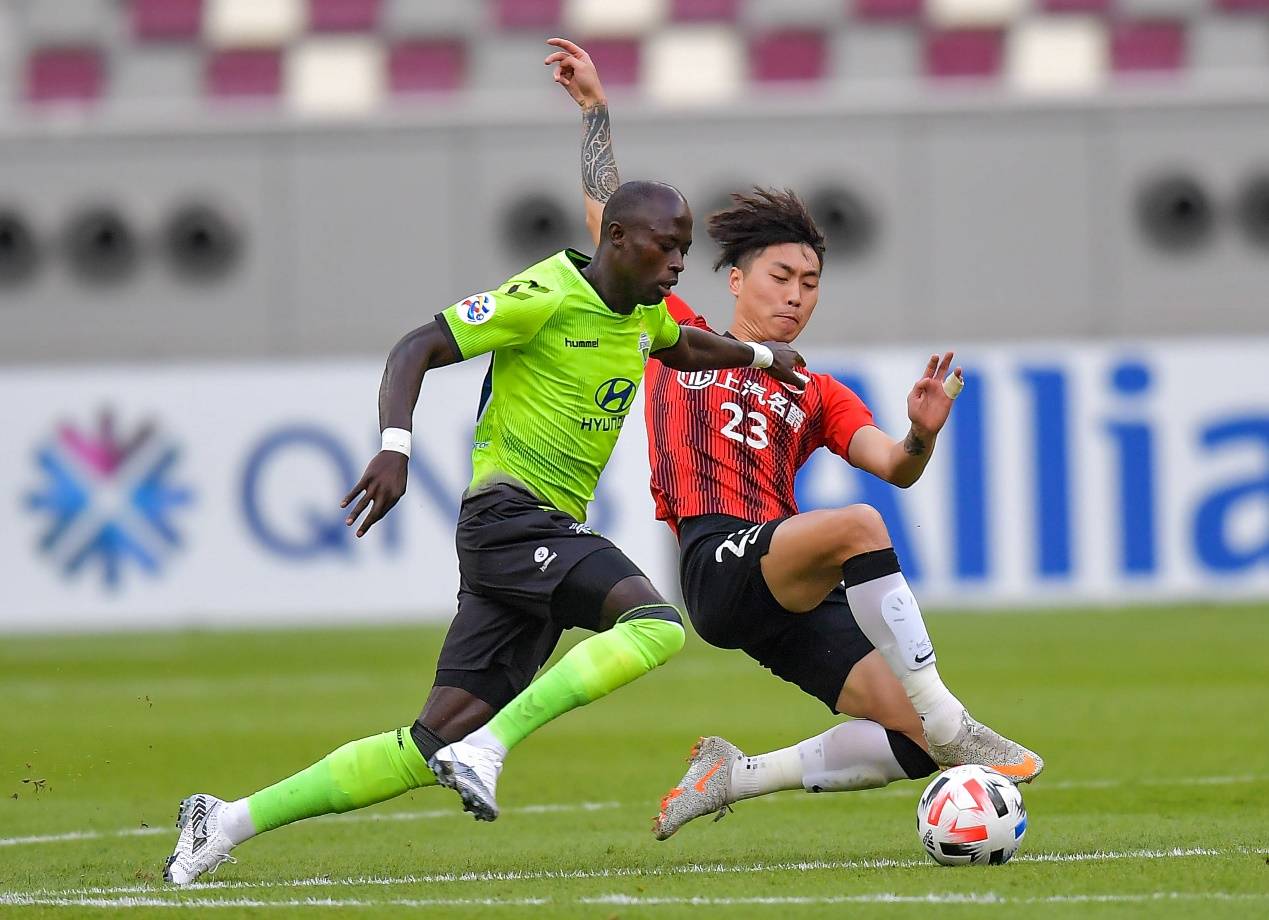 包含大邱FC客场大胜，积累胜利之力的词条