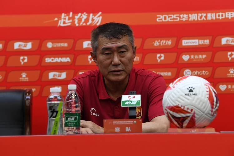 关于战略调整再起波澜,主教练心有所想将引领球队走向巅峰的信息 关于战略调整再起波澜,主教练心有所想将引领球队走向巅峰的信息