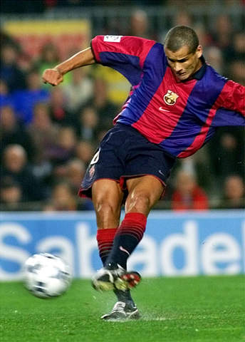 关于瓦拉多利德主场大胜拉科鲁尼亚主场地盘威武的信息 关于瓦拉多利德主场大胜拉科鲁尼亚主场地盘威武的信息