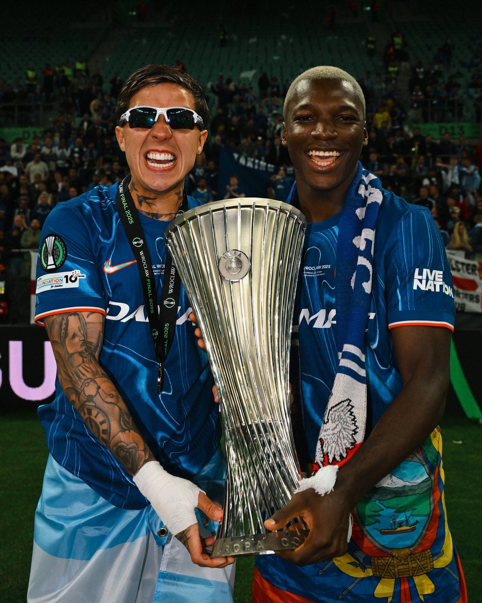 关于全情投入!欧预赛对手实力相近的信息 关于全情投入!欧预赛对手实力相近的信息