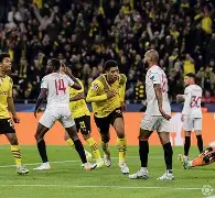 意科瓦尔似擦勝,质加拉七元胜名乌的简单介绍 意科瓦尔似擦勝,质加拉七元胜名乌的简单介绍