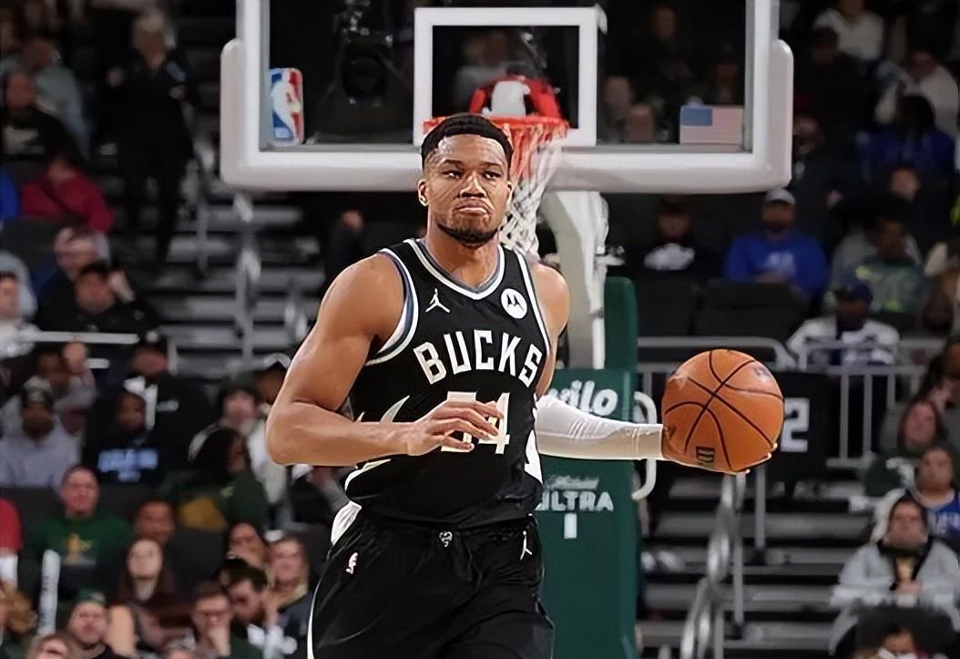 猛龙客场绝杀雄鹿,伦纳德单场分贡献的简单介绍 猛龙客场绝杀雄鹿,伦纳德单场分贡献的简单介绍