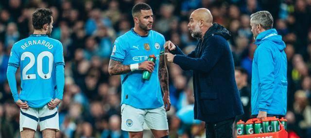 热火内线伤情令人揪心,球队是否需换血 热火内线伤情令人揪心,球队是否需换血