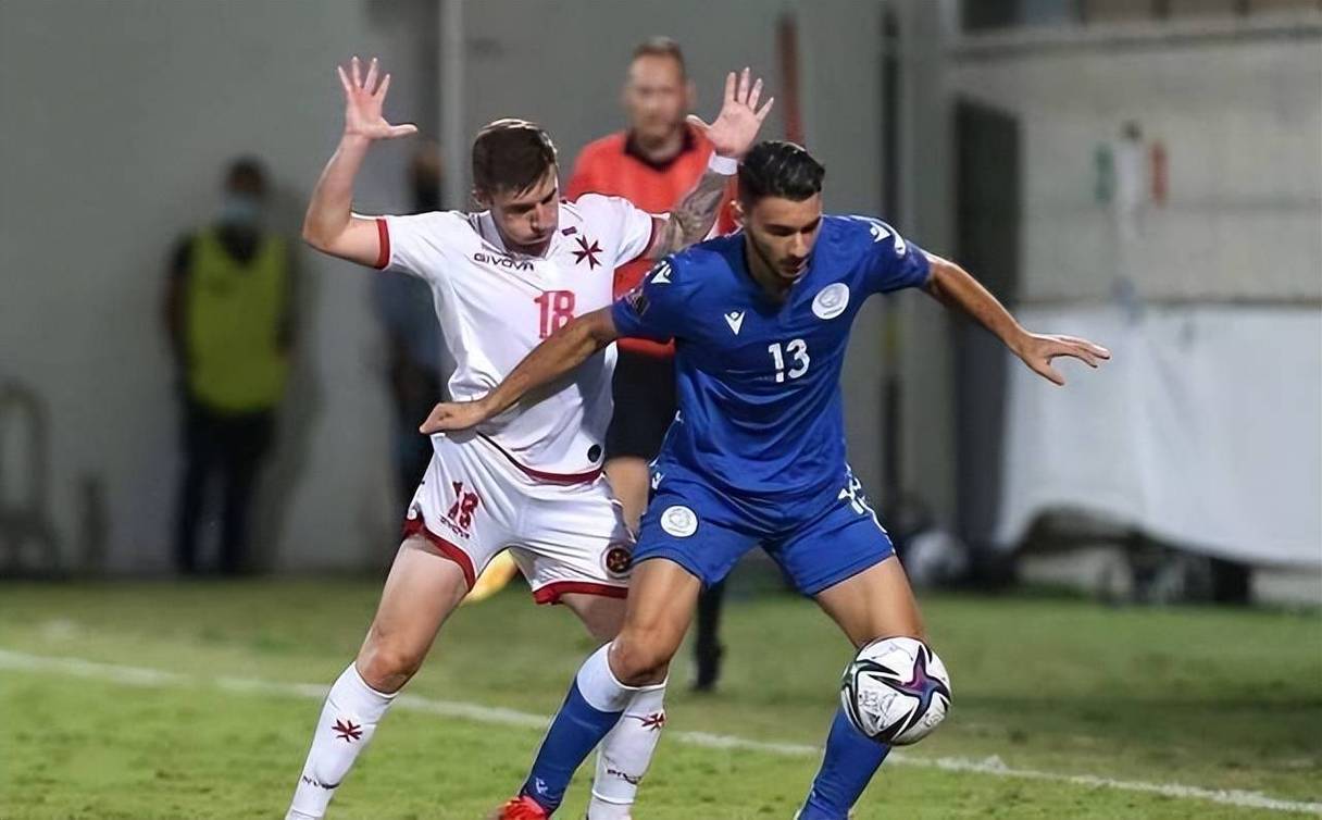 爱尔兰国家队逆转后横扫卢森堡队