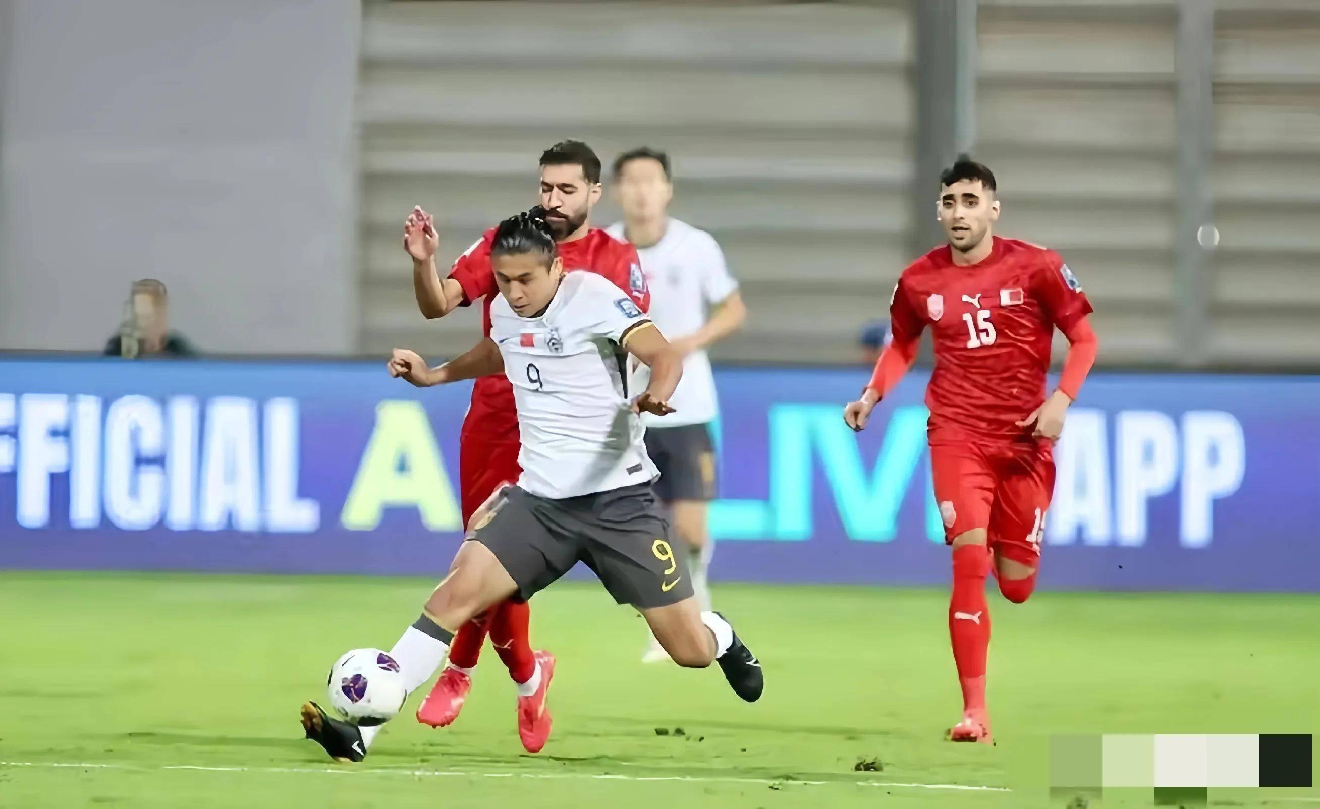 特立尼达和多巴哥队在国际比赛中惨遭失败，挑战颇大的简单介绍