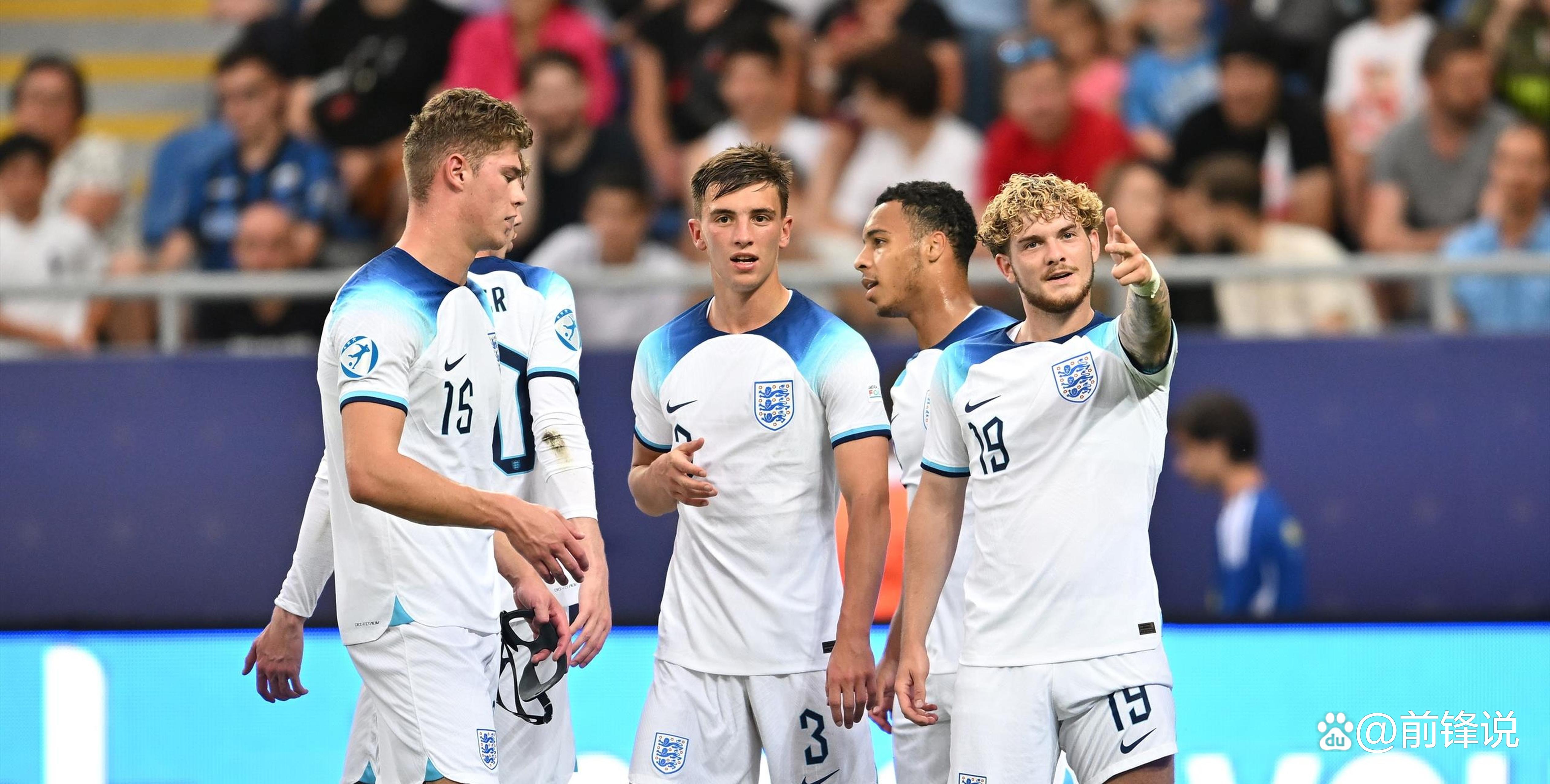 宿敌再战，欧洲球队闯入亚冠四强