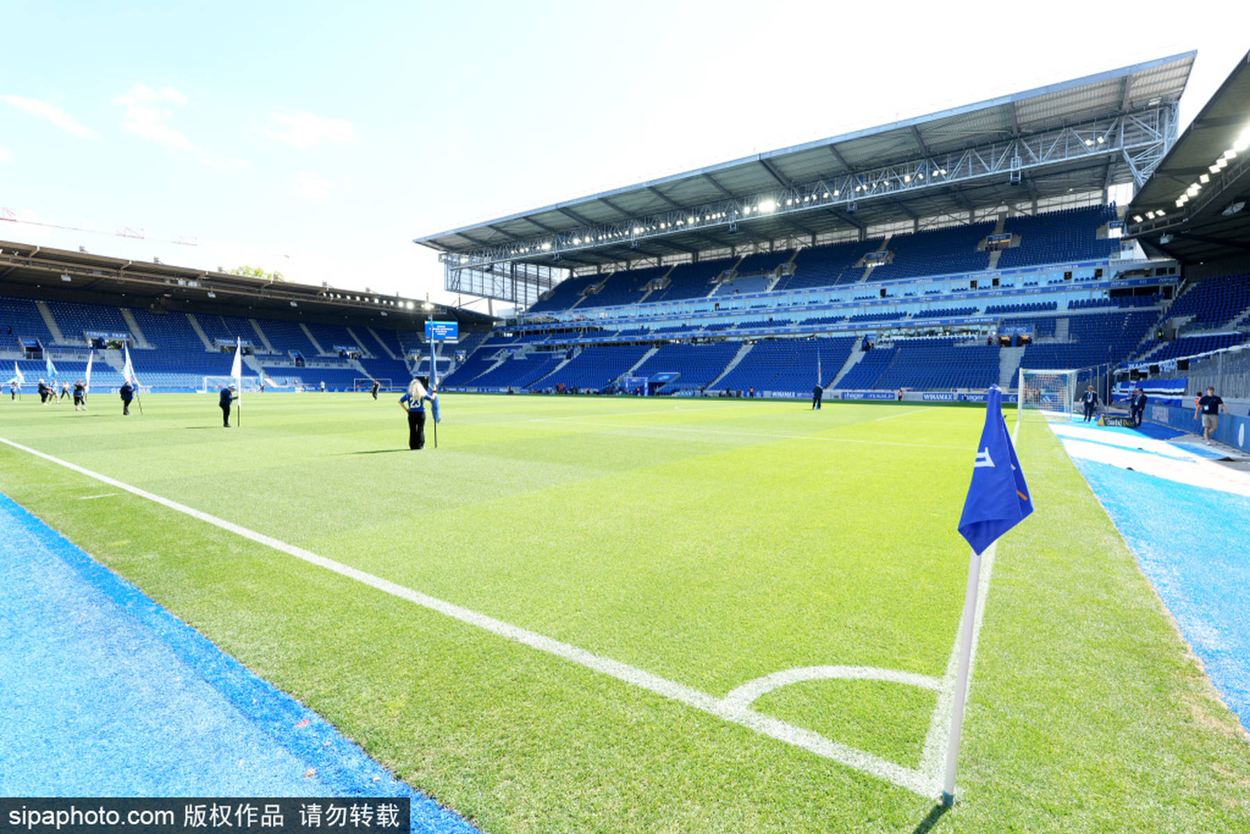 南特主场告捷，法甲保级希望再现曙光