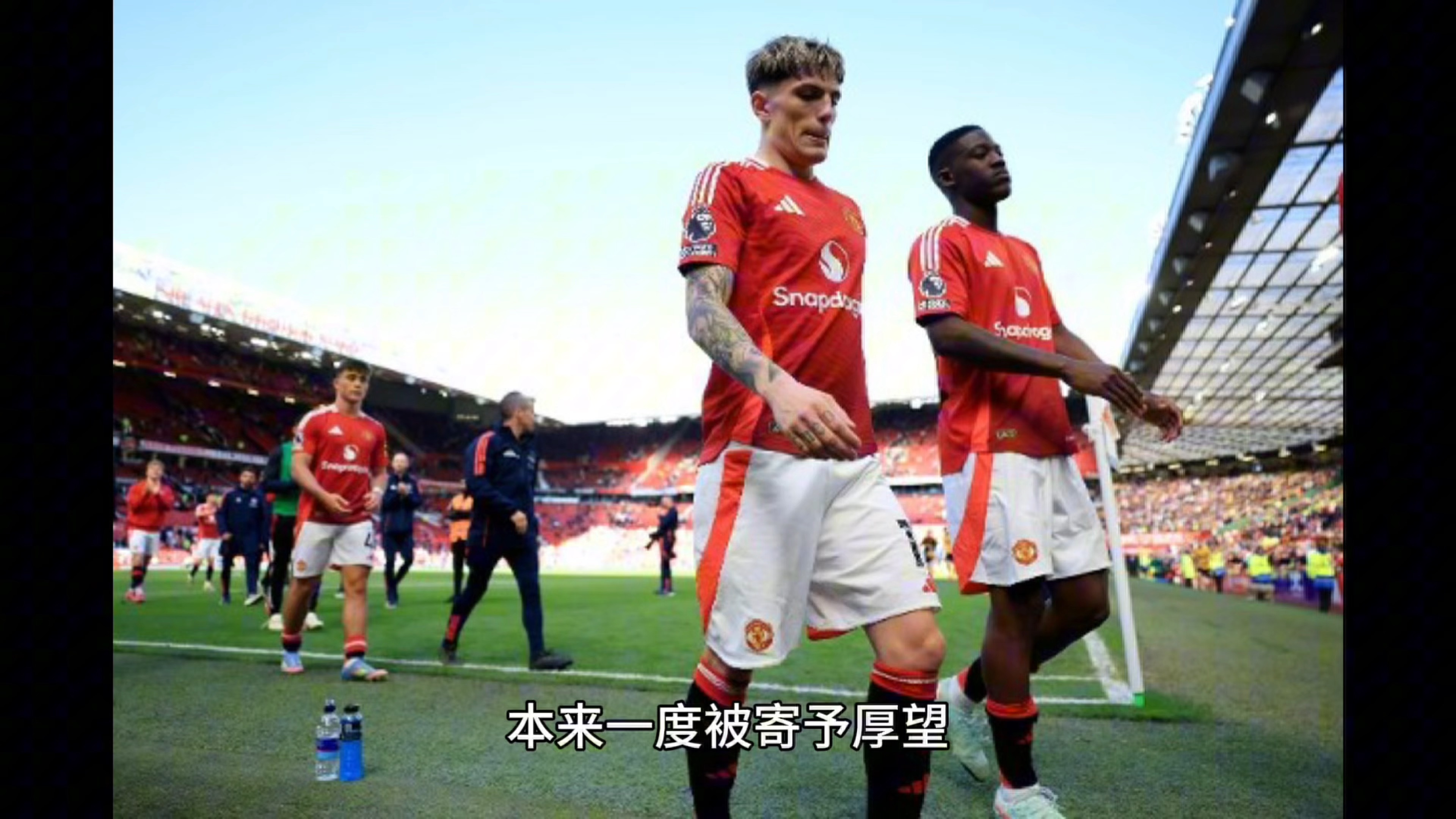 伯恩利客场不敌曼联,遭遇三连败的简单介绍 伯恩利客场不敌曼联,遭遇三连败的简单介绍