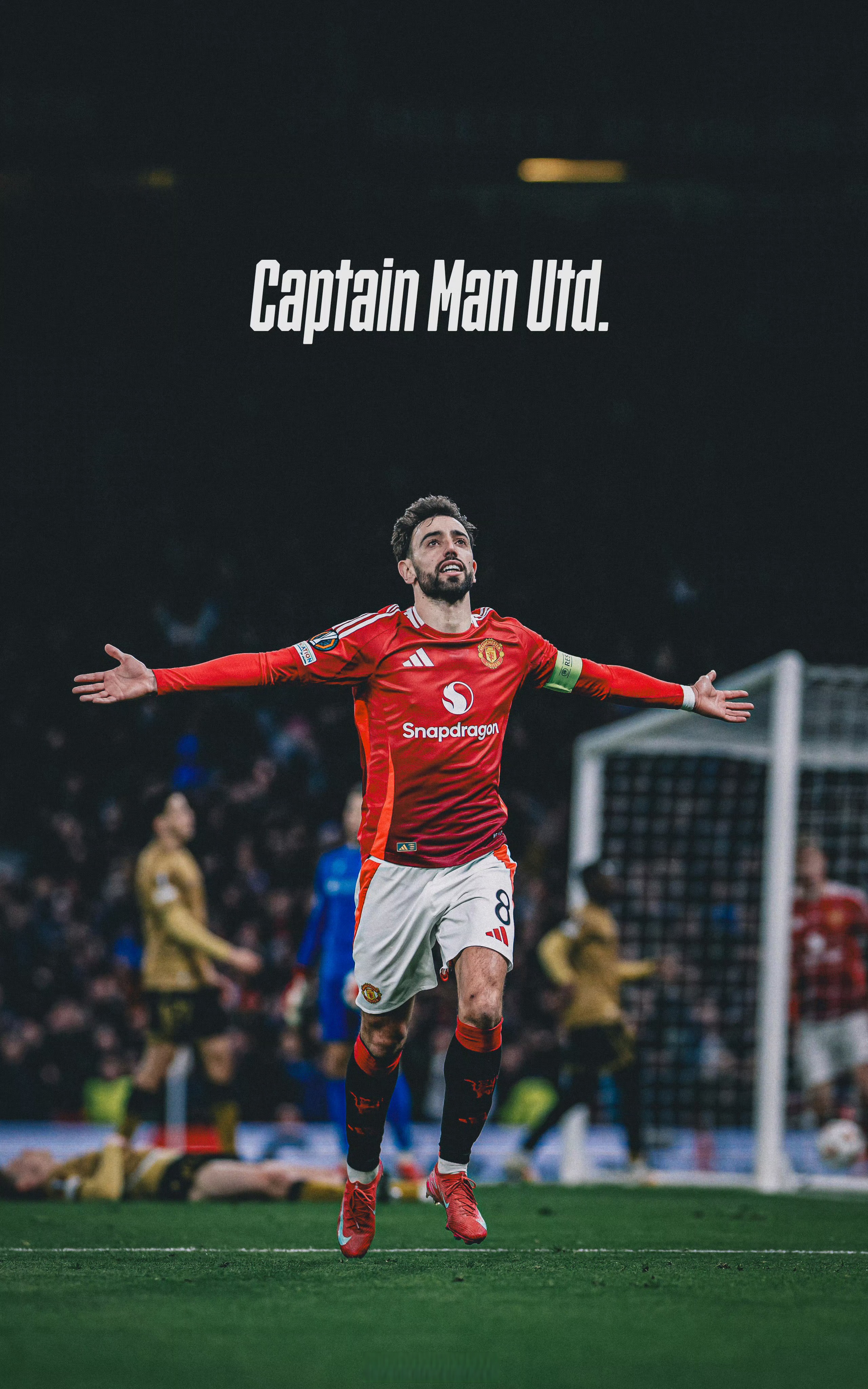 伯恩利客场不敌曼联,遭遇三连败的简单介绍 伯恩利客场不敌曼联,遭遇三连败的简单介绍